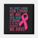 Recherche de comment faire magnets Ne pas faire