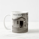 Recherche de automobile vintage tasses Garage