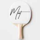 Recherche de humour citation tennis de table Amusant