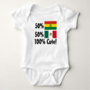 Recherche de latin bébé vêtements Chicano