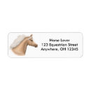 Zoek naar palomino posters Equestrian