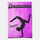 Recherche de feminine cuisine linges Girl