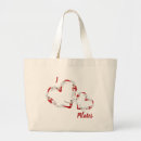 Recherche de pilates sacs Amour
