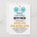 Recherche de birds mariage invitations Rustique