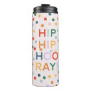 Recherche de verre d heure tasses Hanche