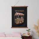 Recherche de vin chaud posters Festif