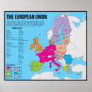 Recherche de classe posters Enseignant