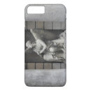 Recherche de anges iphone coques Ciel