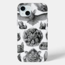 Recherche de souris iphone coques Vintage