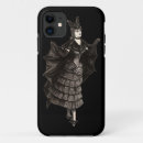 Recherche de corset iphone coques Gothique