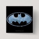 Zoek naar super helden buttons Dc comics