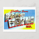 Recherche de fort wayne Indiana