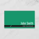 Recherche de capitaux cartes visite Prêt