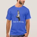 Recherche de osprey tshirts Rapaces