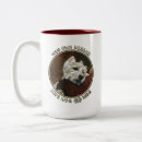 Recherche de westie tasses West highland white terrier