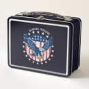 Zoek naar amerikaans lunchboxen Retro