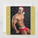 Recherche de egalite vœux cartes Pour eux