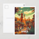 Recherche de belle nature cartes postales Travel