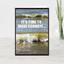 Recherche de soixante dix ans vœux cartes 70e