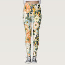 Recherche de japonais vêtements Traditionel