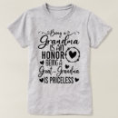 Zoek naar mom dames tshirts Grappige moeder