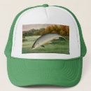 Recherche de amants casquettes Toute personne