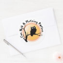 Recherche de matinée autocollants Rétro