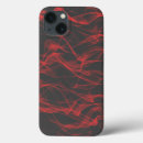 Zoek naar red iphone hoesjes Rood en zwart