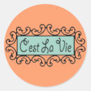 Recherche de galeries autocollants Humour