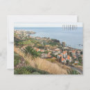 Recherche de madeira cartes postales Photographe