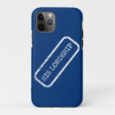 Recherche de samsung galaxy s9 coques Pour lui