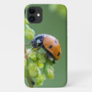 Recherche de talisman iphone coques Chance