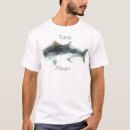 Recherche de pêche de thon tshirts Pêche maritime profonde