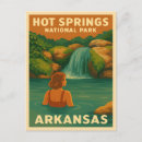 Zoek naar hot springs briefkaarten Vakantie