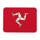 Recherche de île magnets Drapeau de l'île