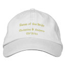 Recherche de couples casquettes Pour elle