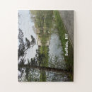 Zoek naar tijd puzzels Natuur