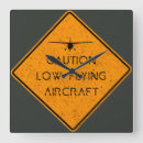 Recherche de les bas horloges Typographie