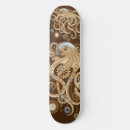 Recherche de octopus skateboards Pour tous