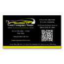 Recherche de detailing cartes visite Professionnel