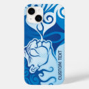 Recherche de dieu grec iphone coques Grèce