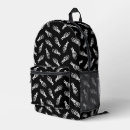 Recherche de os sacs À dos
