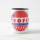Recherche de puits tasses Vivant