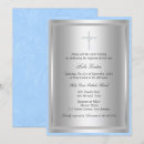 Recherche de croix diamant invitations Blanc