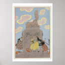 Recherche de galant posters Pour
