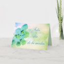 Recherche de tarjetas vœux cartes Mother