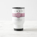 Recherche de boss voyage mugs Script