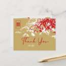 Recherche de xxiii cartes postales Pour eux