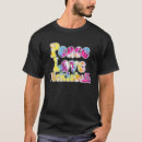 Zoek naar peace heren tshirts Plezier