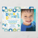 Recherche de piscine party invitations Fête de la piscine